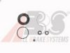 A.B.S. 53584 Repair Kit, brake caliper